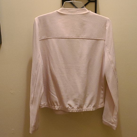 Jacket - Picture 2 of 2